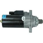 Anlasser VW 1.8/2.8/3.2/1.9T STA0423R