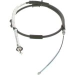Handbremsseil li 1987477976 Handbremsseil li 1987477976