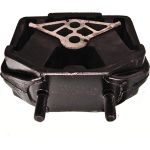 MAXGEAR Automatikgetriebelager 0682504DE-30 76-0085