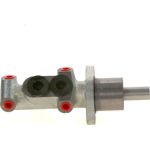 Bosch Hauptbremszylinder F 026 003 366 Bosch Hauptbremszylinder F 026 003 366