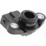 VEMO Sensor, Saugrohrdruck V37-72-0128