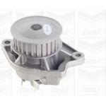 PA 676 Wasserpumpe PA676 PA 676 Wasserpumpe PA676