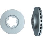 KAMOKA Bremsscheibe 103632