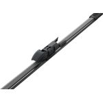 Bosch Heckscheibenwischer Aerotwin A275H 3397013741