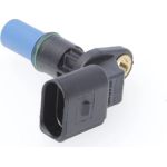 Bosch Drehzahlsensor 0 986 280 429 Bosch Drehzahlsensor 0 986 280 429