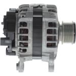 Bosch Lichtmaschine 1 986 A01 380 Bosch Lichtmaschine 1 986 A01 380