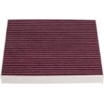 AMC XtraClean Innenraumfilter PKW HC-8223X AMC XtraClean Innenraumfilter PKW HC-8223X