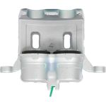 Bosch Bremssattel 0 986 134 179