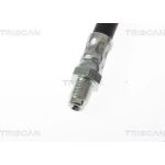 Bremsschlauch 815015143 Bremsschlauch 815015143