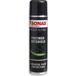 Sonax ProfiLine Polymer NetShield 340ml 02233000