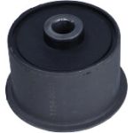 Lagerung, Achskörper 72-5040 Lagerung, Achskörper 72-5040