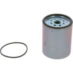 Kraftstofffilter F 026 402 135 Kraftstofffilter F 026 402 135