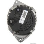 Herth+Buss Elparts Generator 32437349 Herth+Buss Elparts Generator 32437349