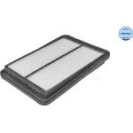 Luftfilter 36-12 321 0021 Luftfilter 36-12 321 0021