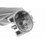 Vemo ABS-Raddrehzahlsensor V24-72-0188 Vemo ABS-Raddrehzahlsensor V24-72-0188