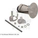 BluePrint Kraftstofffilter ADC42368 BluePrint Kraftstofffilter ADC42368