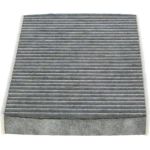 Aktivkohlefilter 1987432379 Aktivkohlefilter 1987432379