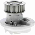 V40-50013 Vaico Wasserpumpe / Kühlmittelpumpe V40-50013