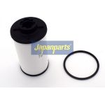 Japanparts Hydraulikfilter FT060 Japanparts Hydraulikfilter FT060