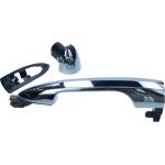 MAXGEAR Türgriff 28-1003