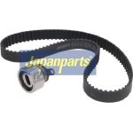 Japanparts Timing-Kit KDD-418A Japanparts Timing-Kit KDD-418A