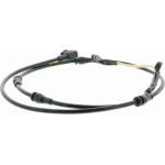 Vemo Bremsbelagverschleißsensor V48-72-0010 Vemo Bremsbelagverschleißsensor V48-72-0010