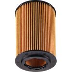 Valeo Ölfilter 586555 Valeo Ölfilter 586555