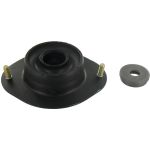 SKF Stützlager 1Stk. VA VKDA 35503 SKF Stützlager 1Stk. VA VKDA 35503