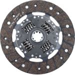 SACHS Kupplungssatz 3000 203 002 SACHS Kupplungssatz 3000 203 002