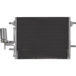 Kondensator PKW 940159 Kondensator PKW 940159