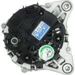 A3254(VALEO) AS-PL Lichtmaschine (Generator) A3254(VALEO) A3254(VALEO) AS-PL Lichtmaschine (Generator) A3254(VALEO)
