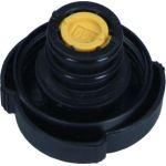 MAXGEAR Kühlmittelbehälter-Verschlussdeckel 500342015 28-0214 MAXGEAR Kühlmittelbehälter-Verschlussdeckel 500342015 28-0214