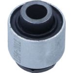 Lagerung, Lenker 72-5044 Lagerung, Lenker 72-5044