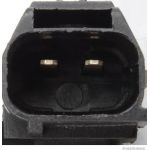 Herth+Buss Jakoparts Nockenwellensensor J5632014 Herth+Buss Jakoparts Nockenwellensensor J5632014