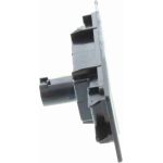 V20-84-0014 Vemo Kennzeichenleuchte V20-84-0014 V20-84-0014 Vemo Kennzeichenleuchte V20-84-0014