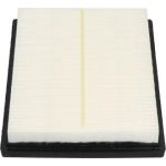 AMC Luftfilter PKW TA-1697 AMC Luftfilter PKW TA-1697