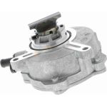 Vaico Unterdruckpumpe für Bremsanlage V20-8172 Vaico Unterdruckpumpe für Bremsanlage V20-8172
