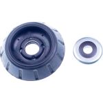 DENCKERMANN Reparatursatz D600145 DENCKERMANN Reparatursatz D600145