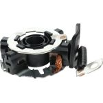 HALTER, KOHLEBÜRSTEN 1986SE1607 HALTER, KOHLEBÜRSTEN 1986SE1607