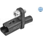 SENSOR, RADDREHZAHL 11-148990026 SENSOR, RADDREHZAHL 11-148990026