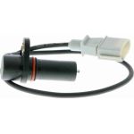 Vemo Kurbelwellensensor V10-72-1004
