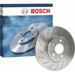 Bremsscheibe VA 0 986 479 072