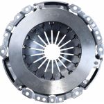 3000 951 950 Sachs Kupplungssatz 3000 951 950 3000 951 950 Sachs Kupplungssatz 3000 951 950