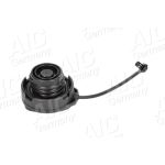AIC Tankdeckel 56033 AIC Tankdeckel 56033