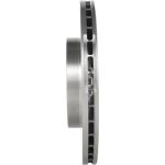 Bosch Bremsscheibe 0 986 479 779