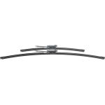 A002J BOSCH JET Blade unbeheizt 3 397 110 00B A002J BOSCH JET Blade unbeheizt 3 397 110 00B