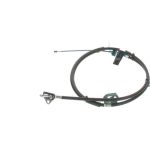 Handbremsseil re 1987477951 Handbremsseil re 1987477951