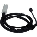 Bosch Bremsbelagverschleißsensor 1987473517 Bosch Bremsbelagverschleißsensor 1987473517
