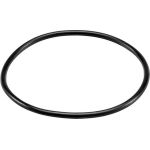 Valeo Ölfilter 586513 Valeo Ölfilter 586513