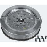SACHS Schwungrad 2295 001 535 SACHS Schwungrad 2295 001 535